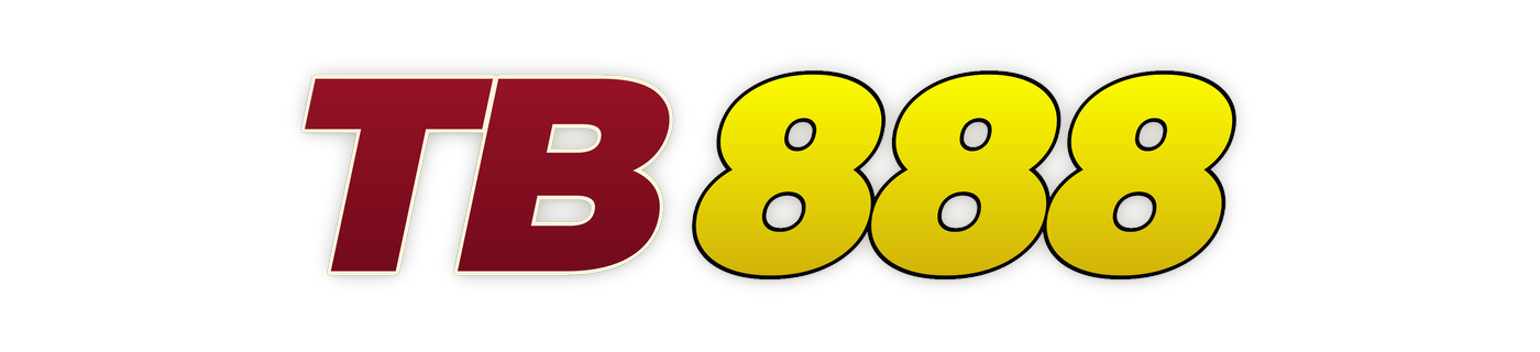 tb888